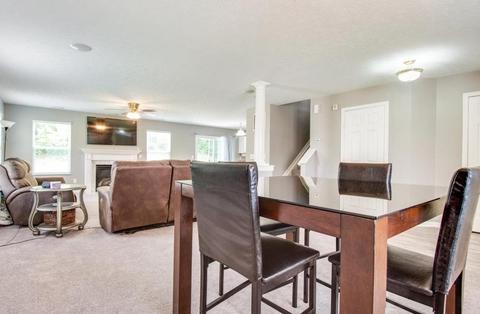 426 Gorham Dr, Hamilton, OH 45013 photo 6