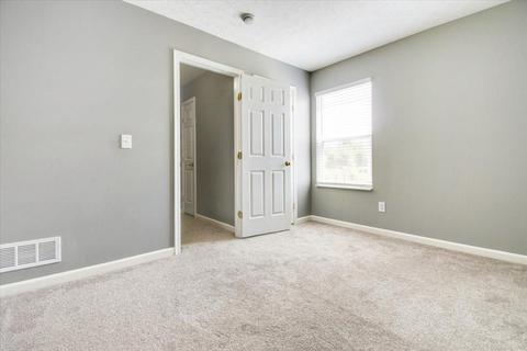 426 Gorham Dr, Hamilton, OH 45013 photo 21