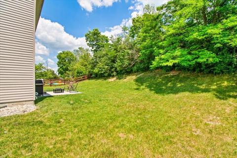 426 Gorham Dr, Hamilton, OH 45013 photo 34