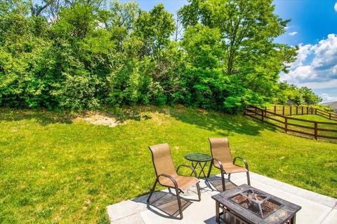 426 Gorham Dr, Hamilton, OH 45013 photo 33