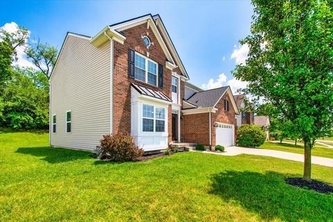 426 Gorham Dr, Hamilton, OH 45013 photo 4
