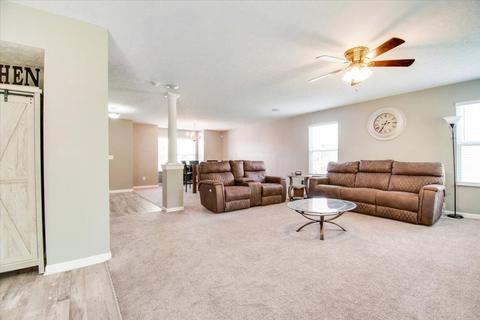 426 Gorham Dr, Hamilton, OH 45013 photo 8