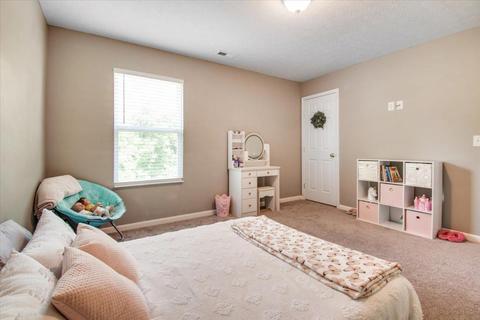 426 Gorham Dr, Hamilton, OH 45013 photo 26
