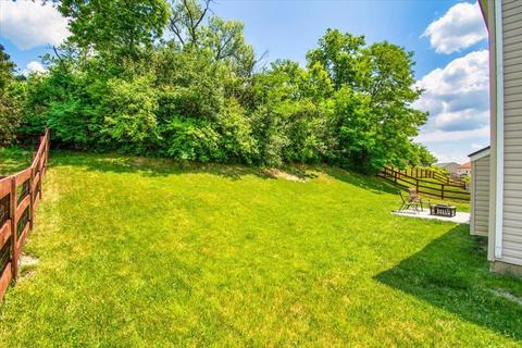 426 Gorham Dr, Hamilton, OH 45013 photo 30
