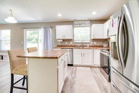 426 Gorham Dr, Hamilton, OH 45013 photo 13