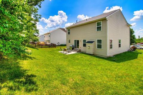 426 Gorham Dr, Hamilton, OH 45013 photo 31