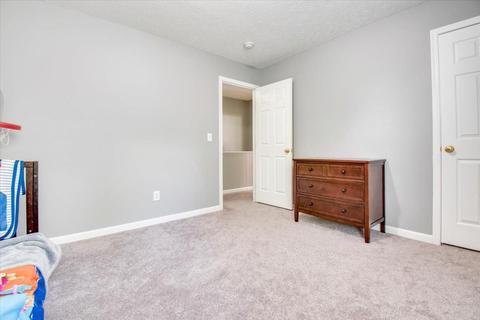 426 Gorham Dr, Hamilton, OH 45013 photo 23