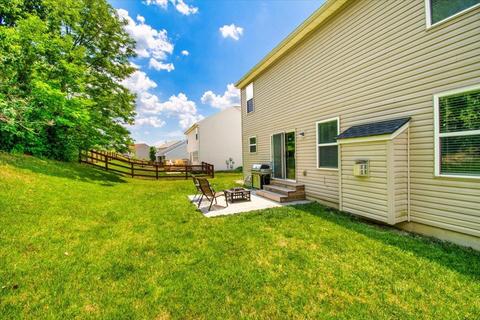 426 Gorham Dr, Hamilton, OH 45013 photo 32