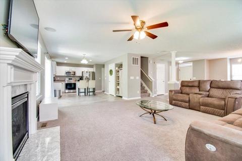 426 Gorham Dr, Hamilton, OH 45013 photo 9