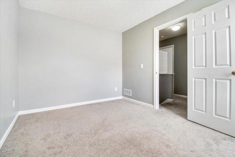 426 Gorham Dr, Hamilton, OH 45013 photo 20