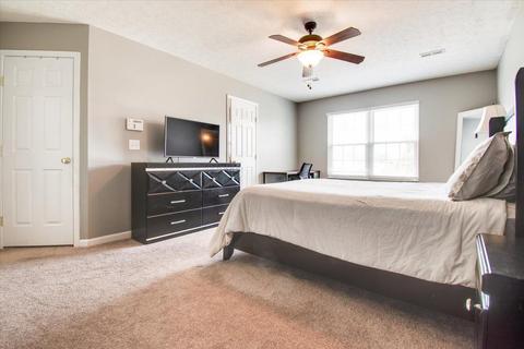 426 Gorham Dr, Hamilton, OH 45013 photo 17