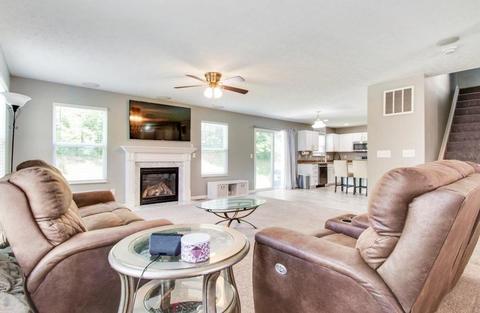 426 Gorham Dr, Hamilton, OH 45013 photo 7