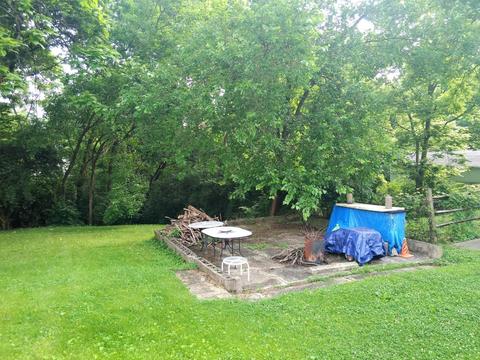 3738 Applegate, Cincinnati, OH 45211 photo 36