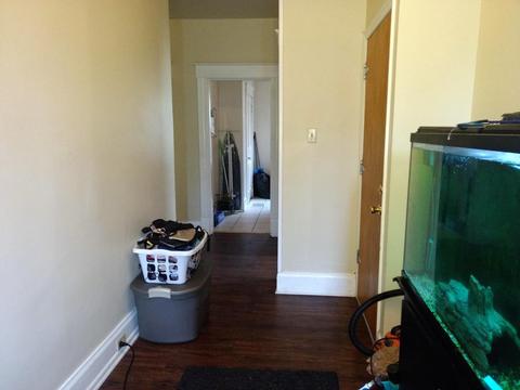 3738 Applegate, Cincinnati, OH 45211 photo 16