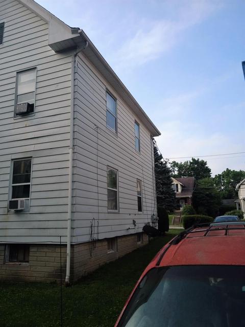 3738 Applegate, Cincinnati, OH 45211 photo 31