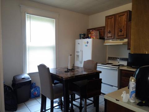 3738 Applegate, Cincinnati, OH 45211 photo 19