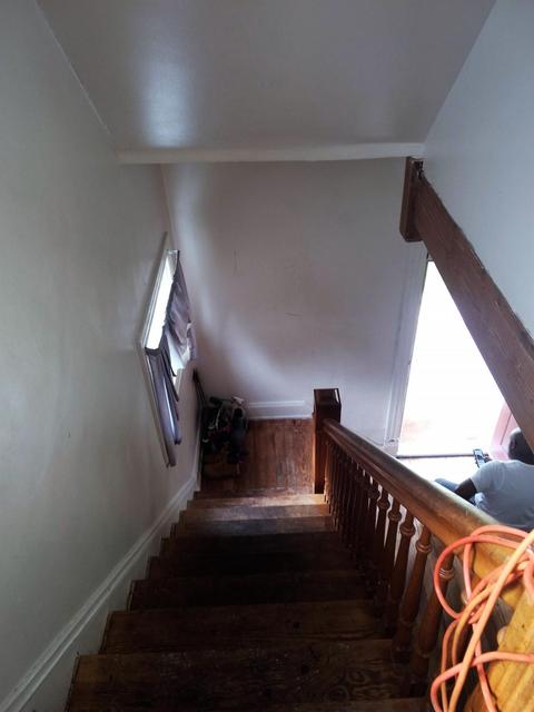 3738 Applegate, Cincinnati, OH 45211 photo 14