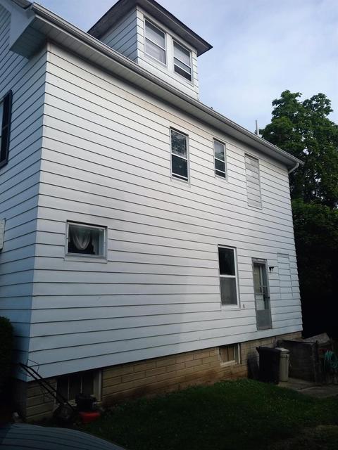 3738 Applegate, Cincinnati, OH 45211 photo 30