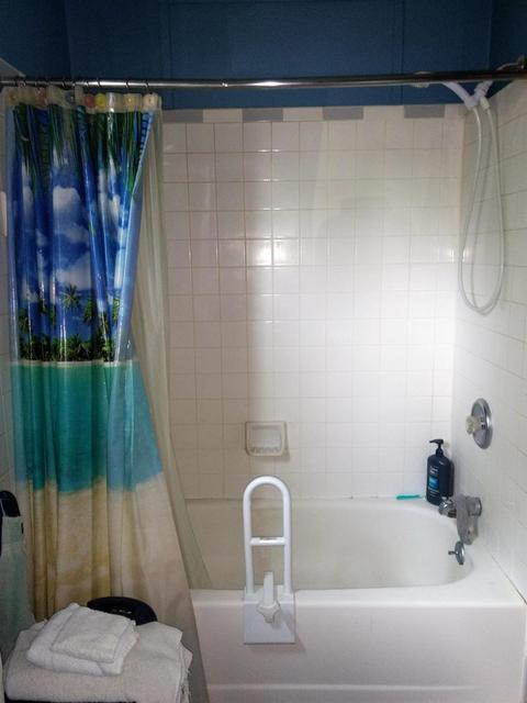3738 Applegate, Cincinnati, OH 45211 photo 13