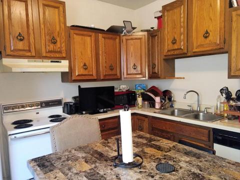 3738 Applegate, Cincinnati, OH 45211 photo 20