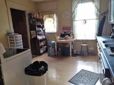 3738 Applegate, Cincinnati, OH 45211 photo 8