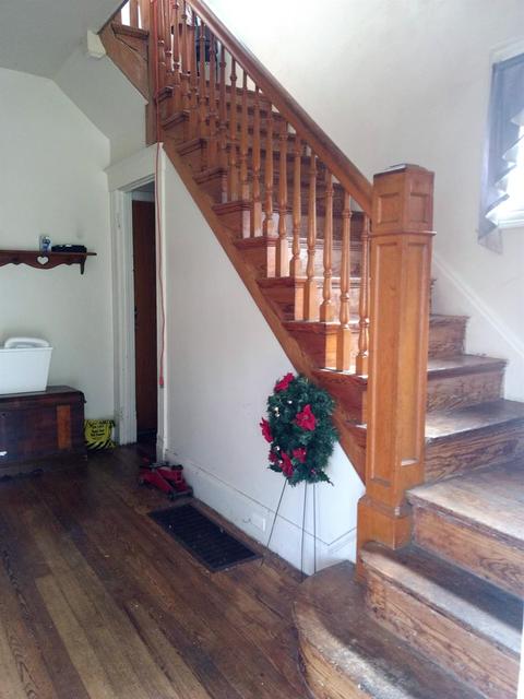 3738 Applegate, Cincinnati, OH 45211 photo 3