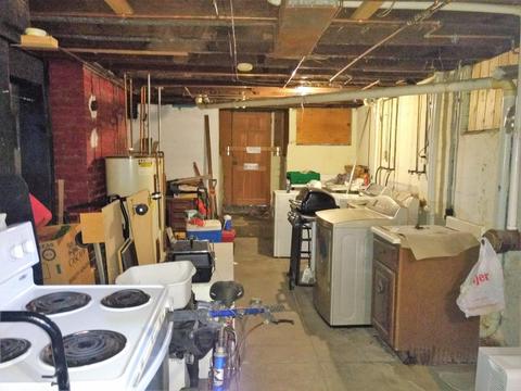 3738 Applegate, Cincinnati, OH 45211 photo 25