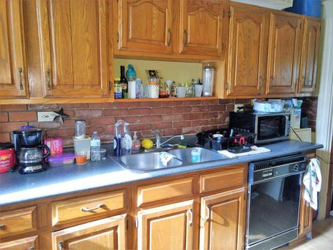3738 Applegate, Cincinnati, OH 45211 photo 10