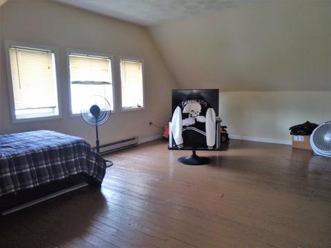 3738 Applegate, Cincinnati, OH 45211 photo 22