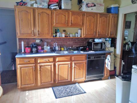 3738 Applegate, Cincinnati, OH 45211 photo 9