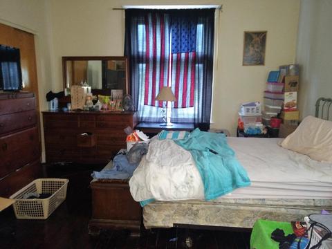 3738 Applegate, Cincinnati, OH 45211 photo 6