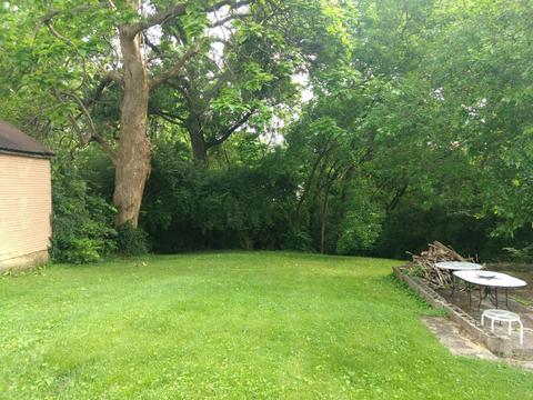 3738 Applegate, Cincinnati, OH 45211 photo 35