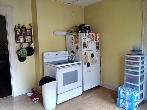 3738 Applegate, Cincinnati, OH 45211 photo 11