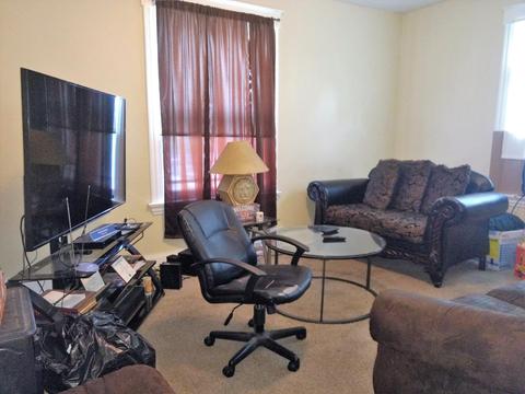 3738 Applegate, Cincinnati, OH 45211 photo 18