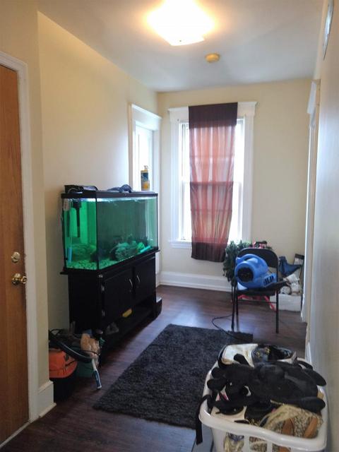 3738 Applegate, Cincinnati, OH 45211 photo 15