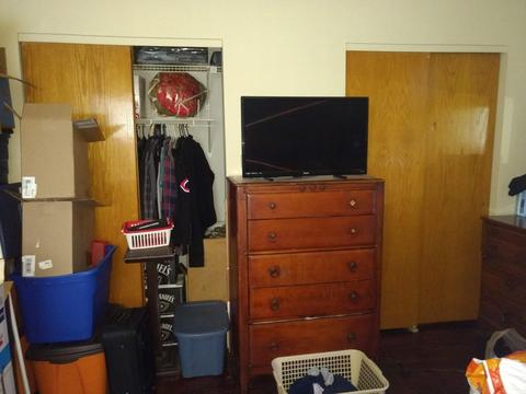 3738 Applegate, Cincinnati, OH 45211 photo 7