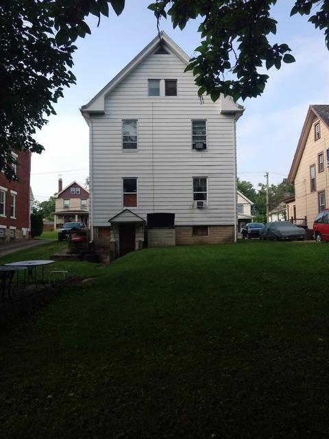 3738 Applegate, Cincinnati, OH 45211 photo 32