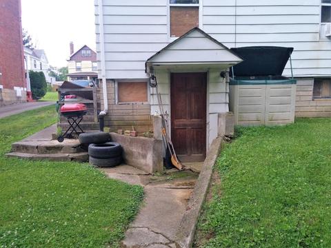 3738 Applegate, Cincinnati, OH 45211 photo 33