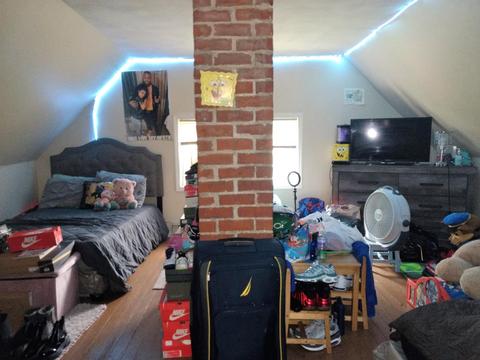 3738 Applegate, Cincinnati, OH 45211 photo 23