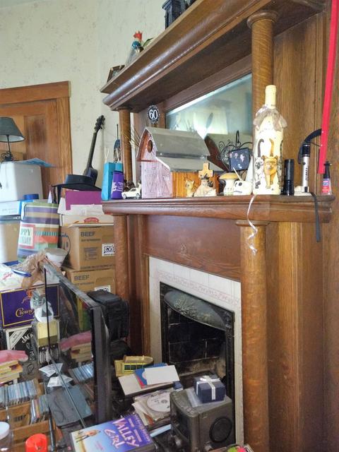 3738 Applegate, Cincinnati, OH 45211 photo 5