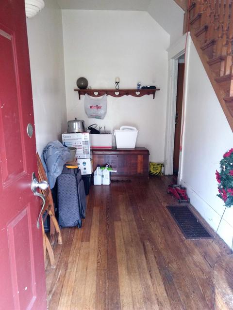3738 Applegate, Cincinnati, OH 45211 photo 2