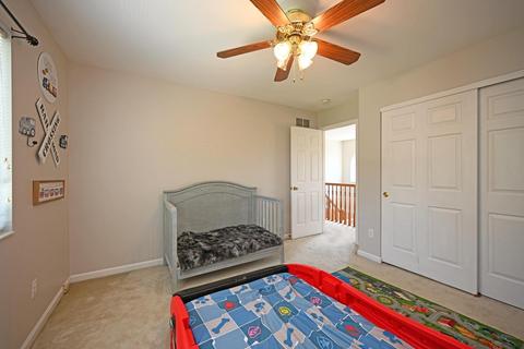 660 Lake Ln, Cincinnati, OH 45244 photo 26