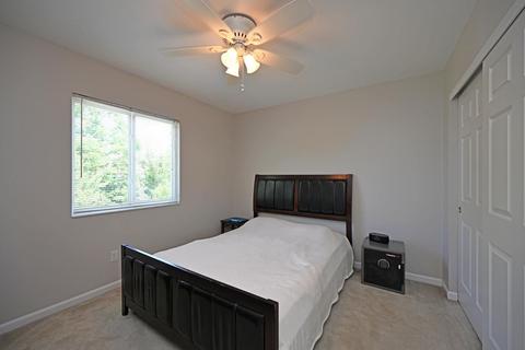 660 Lake Ln, Cincinnati, OH 45244 photo 22