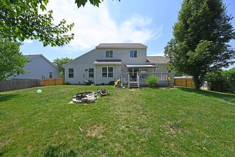 660 Lake Ln, Cincinnati, OH 45244 photo 33