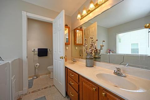 660 Lake Ln, Cincinnati, OH 45244 photo 18