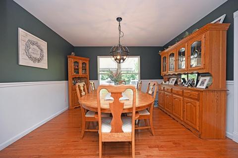 660 Lake Ln, Cincinnati, OH 45244 photo 6