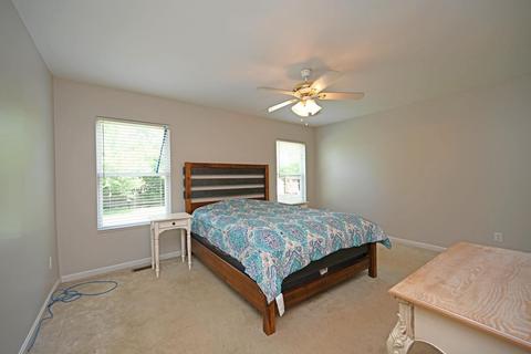 660 Lake Ln, Cincinnati, OH 45244 photo 15