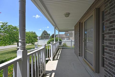 660 Lake Ln, Cincinnati, OH 45244 photo 4