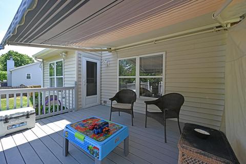660 Lake Ln, Cincinnati, OH 45244 photo 28