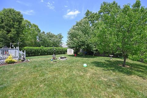 660 Lake Ln, Cincinnati, OH 45244 photo 30